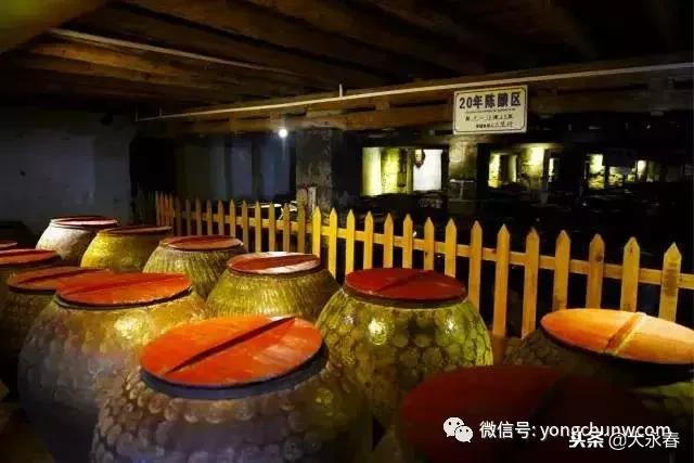 有一种生活叫永春啊,有一种生活叫永春