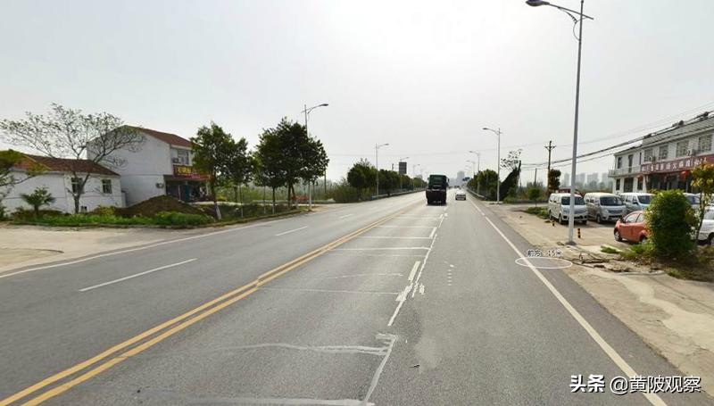 黄陂区北部发展项目有哪些,湖北黄陂区2023年项目清单