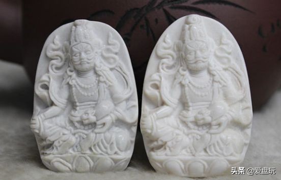 玩鹿头的人心狠手辣,那些玩羊了个羊的玩家崩溃瞬间