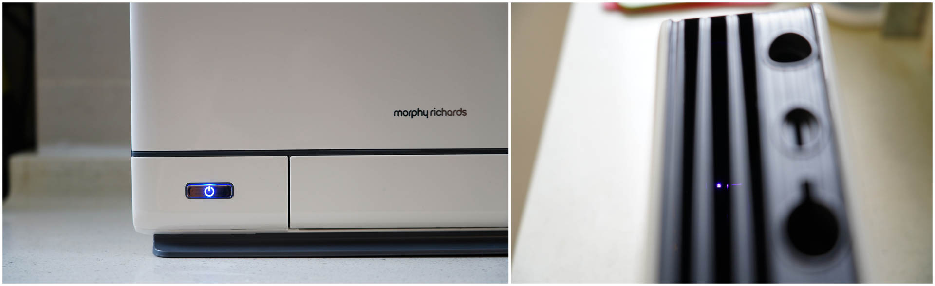 郑州装修选全屋智能家电推荐,2024年新房入住全屋家电推荐