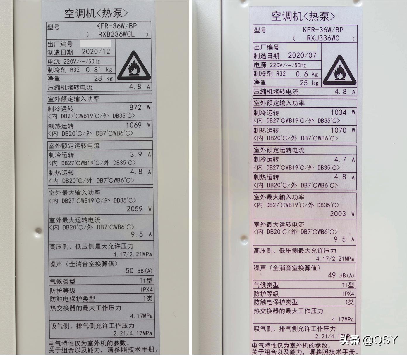 大金圆形空调拆卸方法,大金空调6匹主机拆卸视频