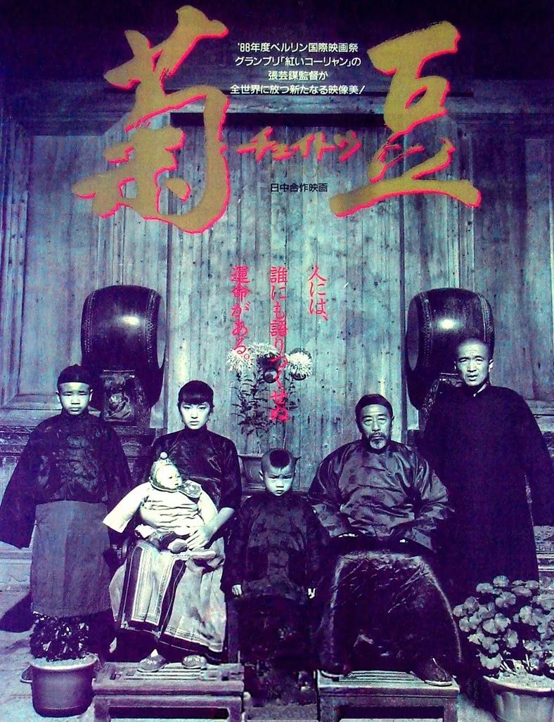 徽州赏秋三日游自驾游攻略,小众徽州赏秋村落