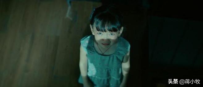 肖央《误杀》：解析导演柯汶利，富有成效的拍摄“手法”