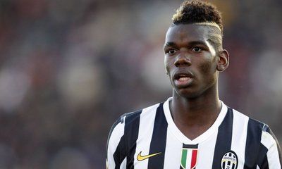 尤文的霸主之路：皮尔洛开启，C罗接班，赚钱靠免签