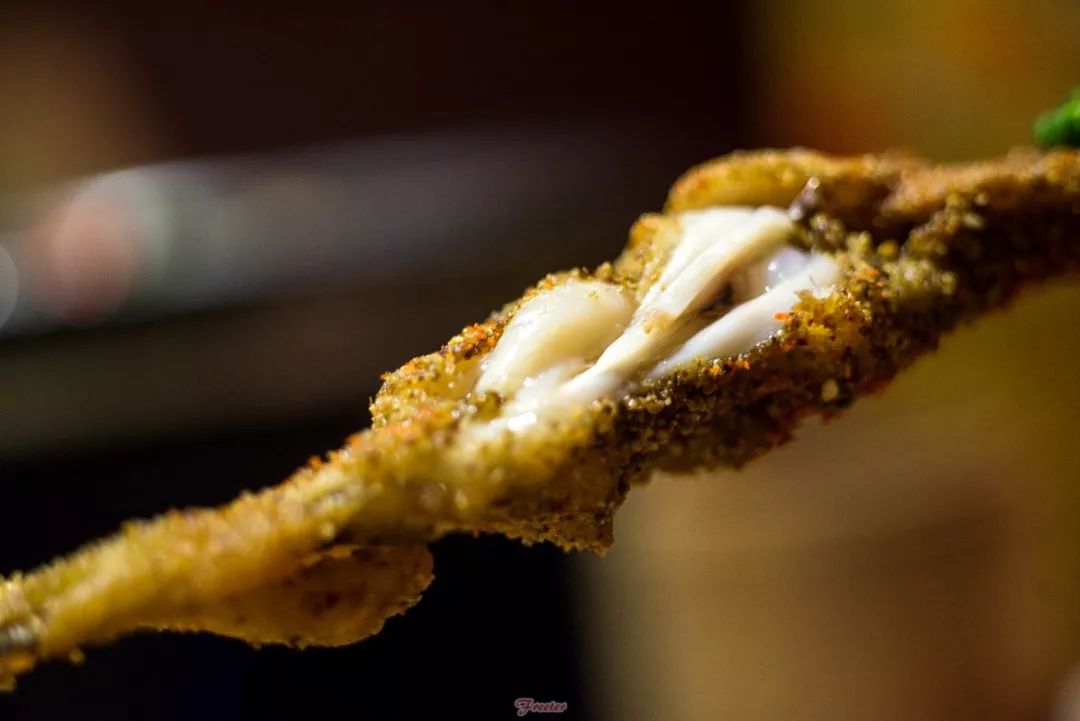 海口飞特,飞特推荐