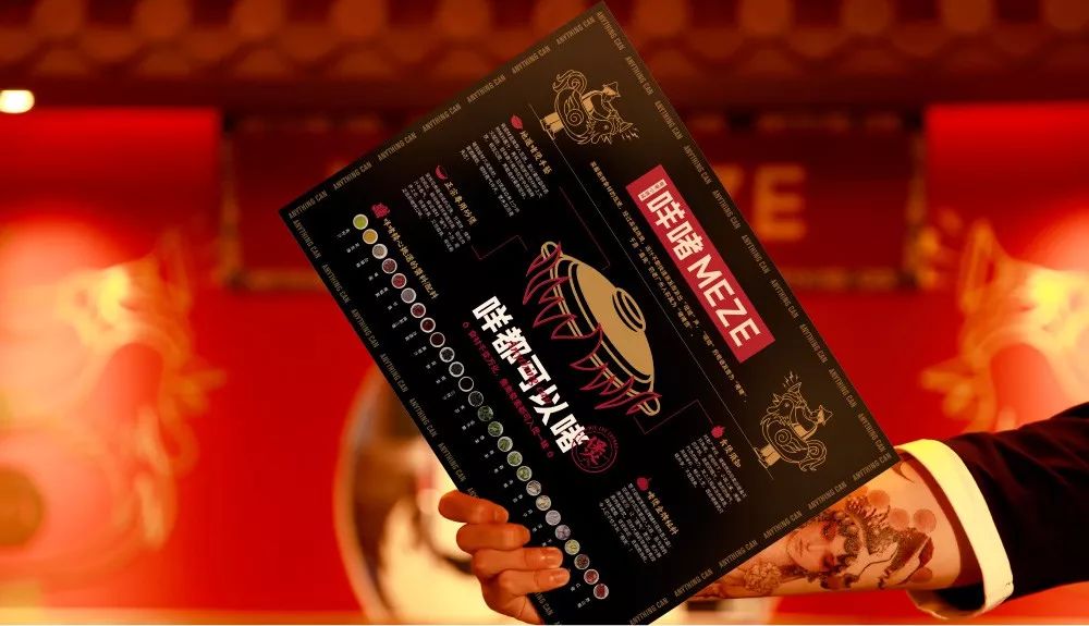 粤菜啫啫煲经典小炒100个菜谱,经典粤菜啫啫煲