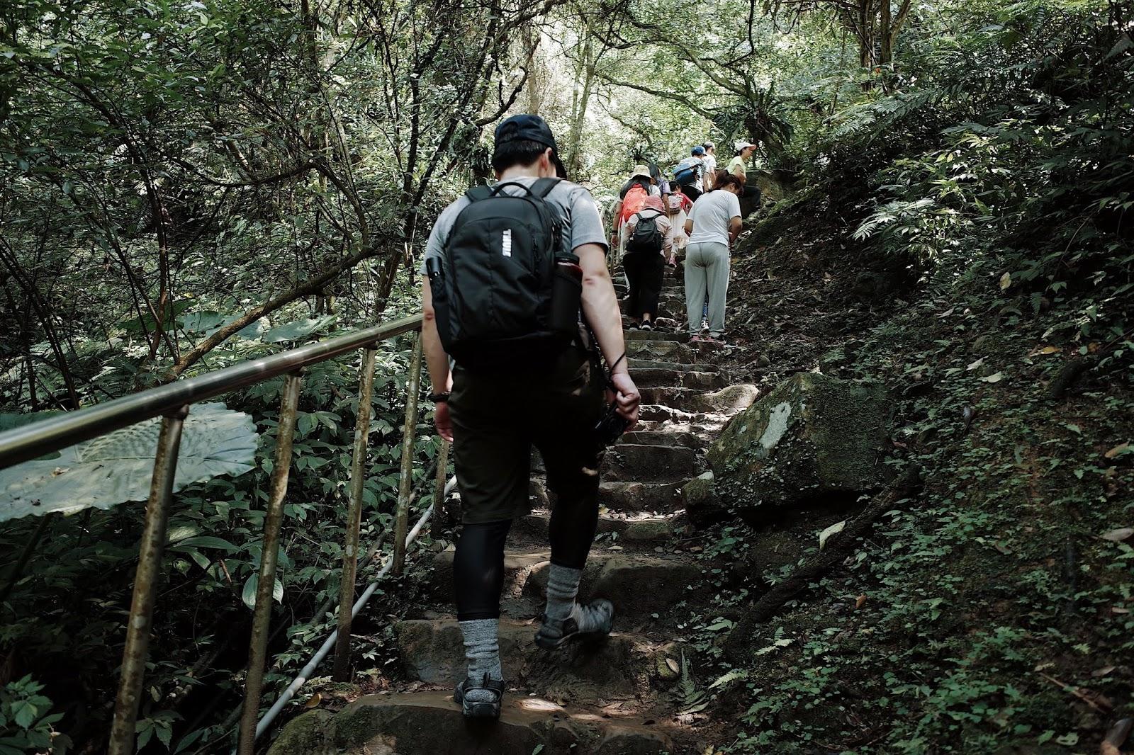 keen溯溪鞋新款,keen溯溪鞋newporth2