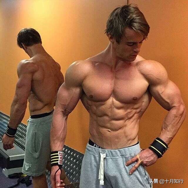 肩膀三角肌太厚怎么练薄,把肩膀练宽的视频