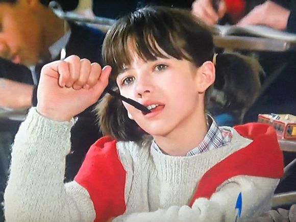 4位嫁给富豪的女星,盘点5位嫁给老男人的女星