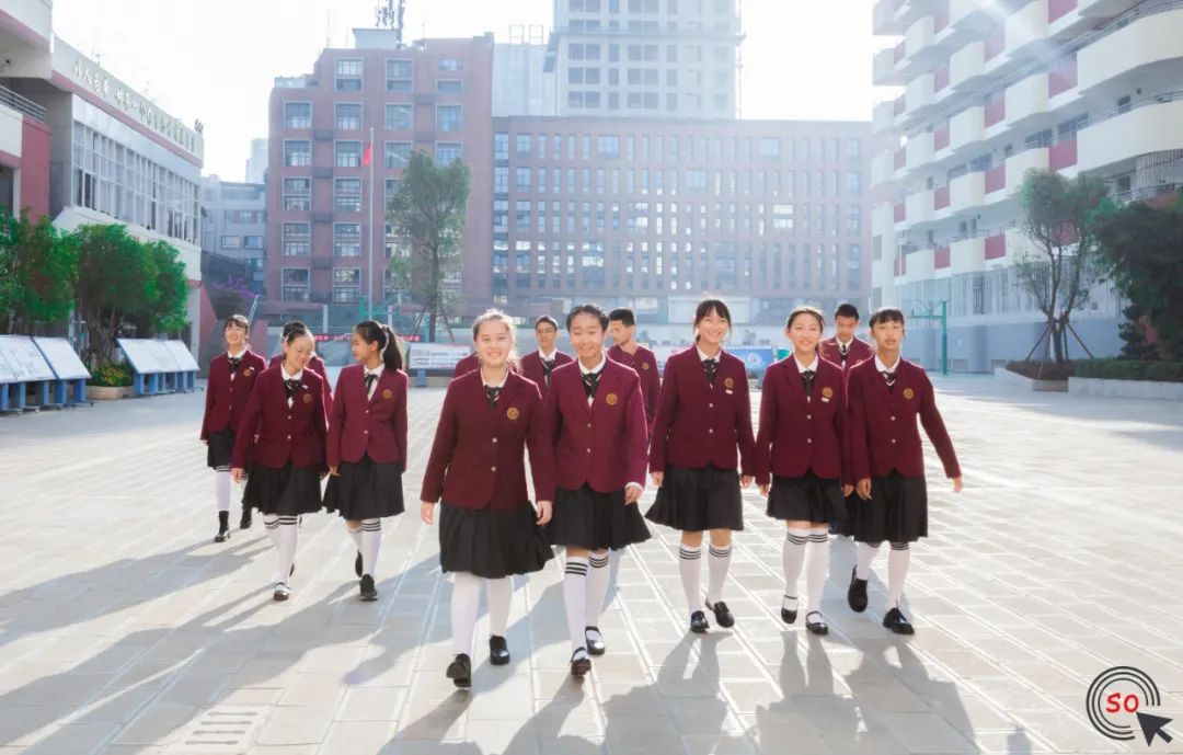 白塔中学教学质量,白塔中学教育讲座