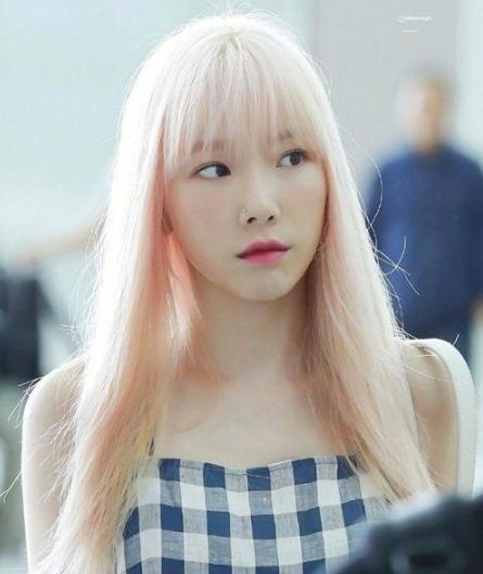 除了耳钉鼻钉之外还有什么钉,眉钉鼻钉唇钉舌钉耳钉的用处