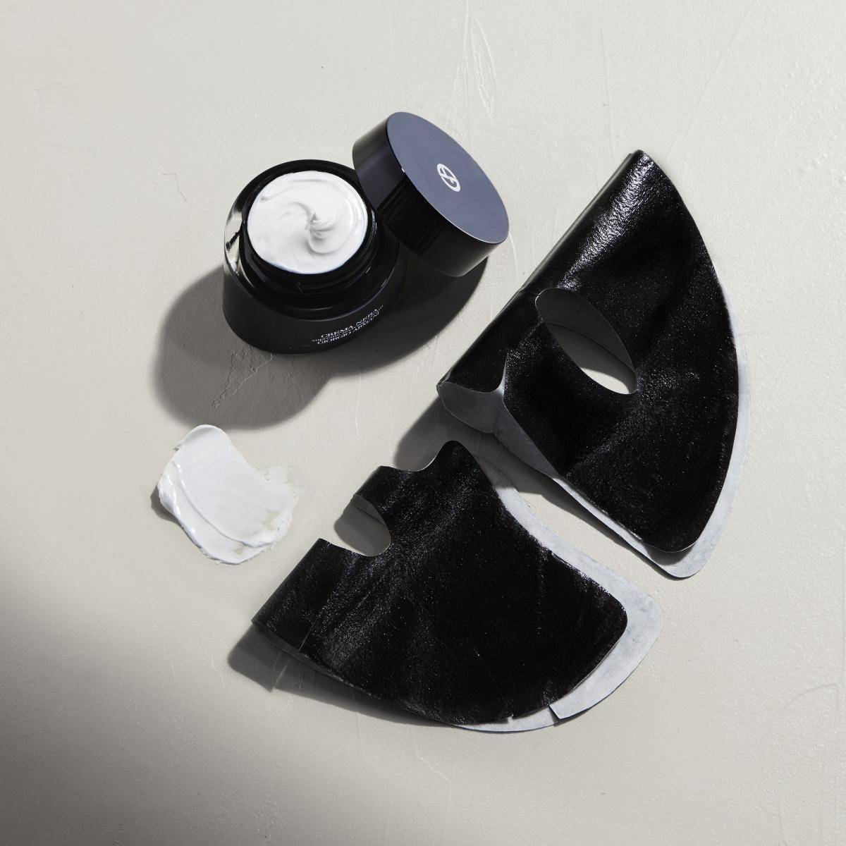 面膜达人必备的面膜,面膜达人正确使用方法