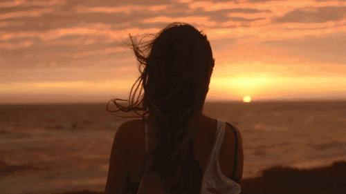 北仑旅游攻略大全集,北仑旅游攻略