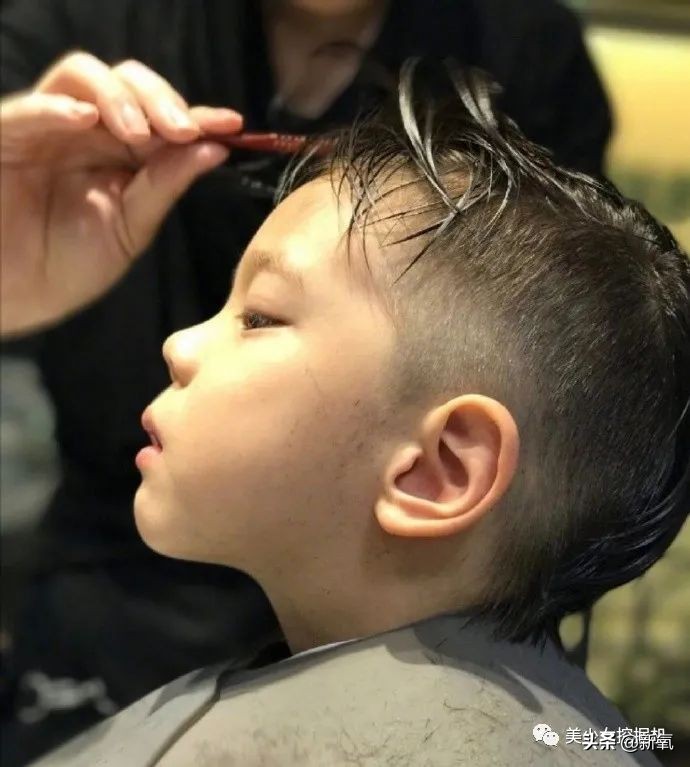 潘南奎被打事件,潘南奎被殴打是哪一集