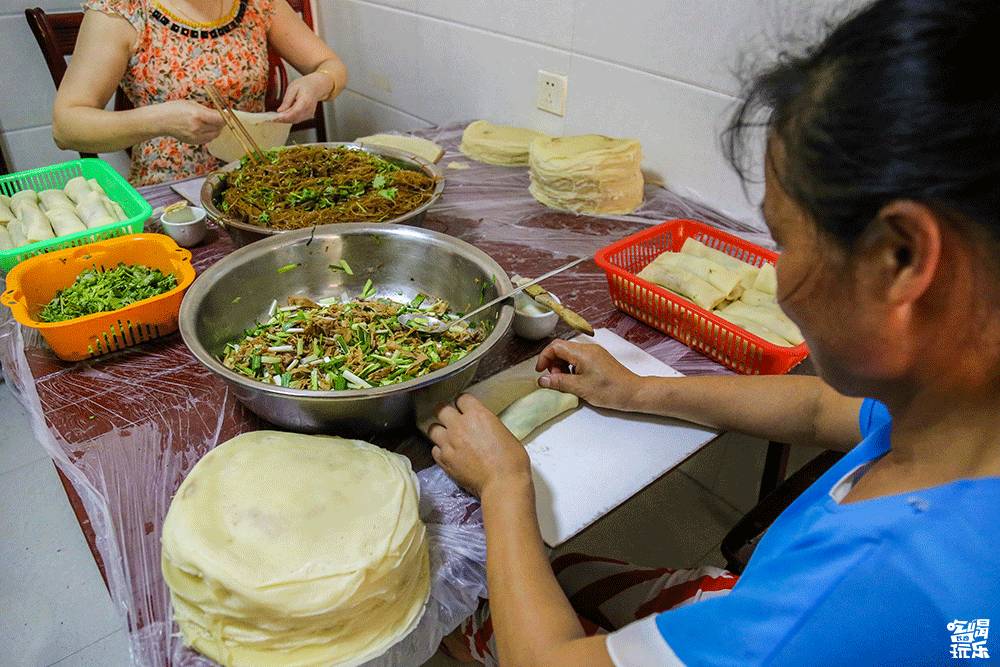 湖南沅江美食推荐,沅江有什么特色美食