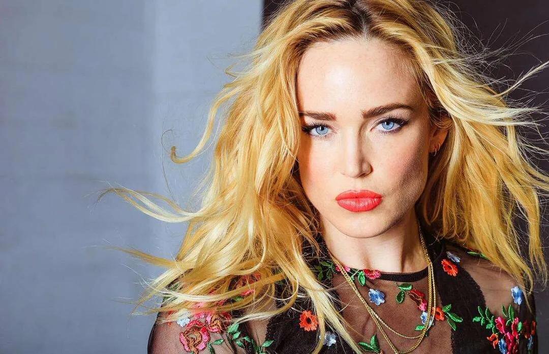 绿箭侠历任女朋友,绿箭侠有几个女友