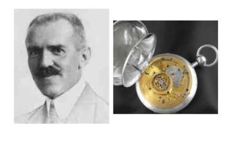 男表腕表奢侈品,男表腕表推荐