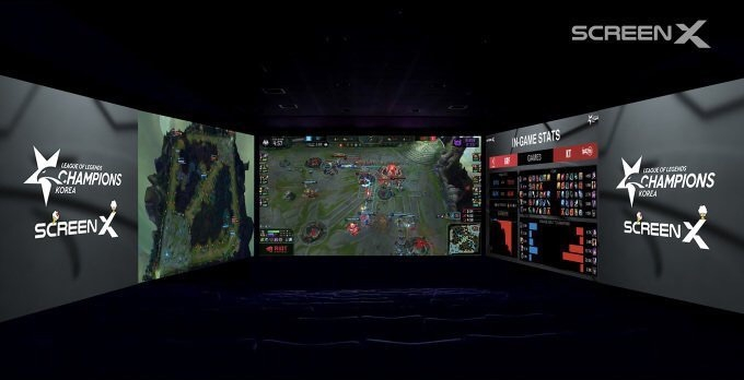 季中赛2024门票,季中赛门票