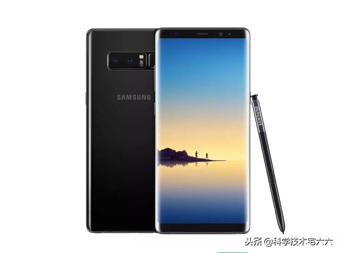 三星弃用安卓,三星放弃重大更新机型