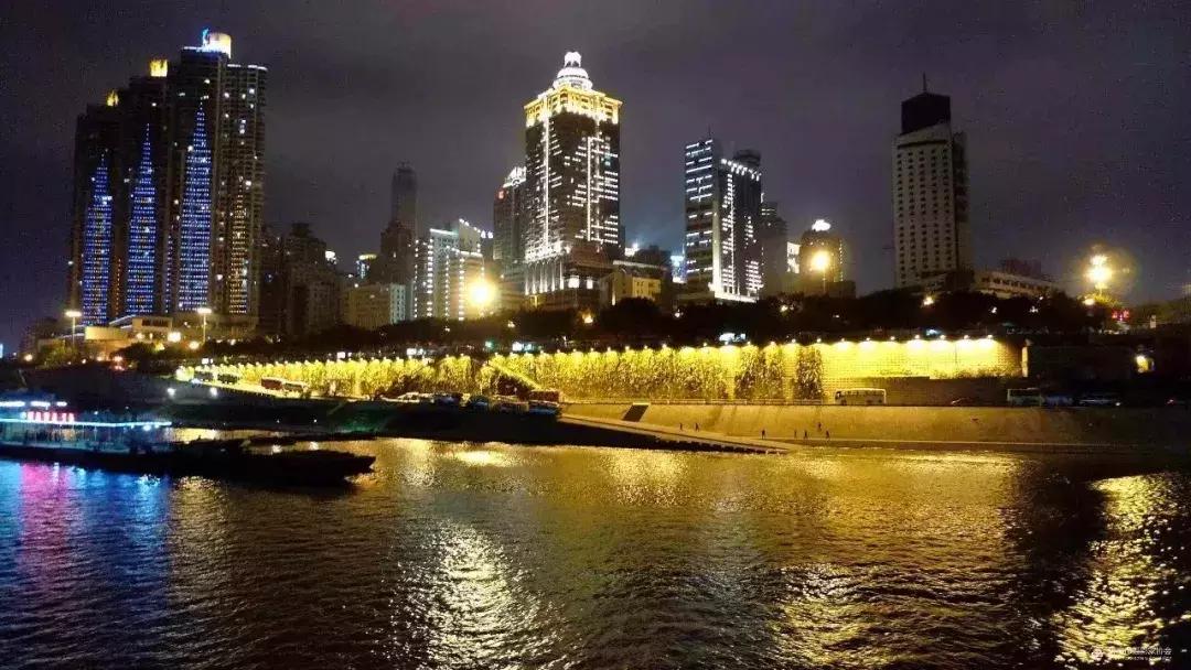 郑州飞哪里的机票最便宜五月,机票白菜价29元