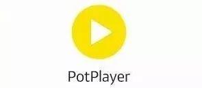 百度网盘视频如何倍速播放,百度网盘如何三倍速播放视频