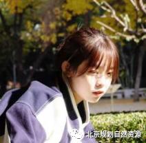 回天之力的意思,回天有力什么意思