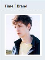 小存储、老苹果再战三年，ios系统如何*载下**应用历史老版本