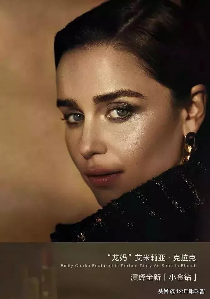 淘宝月销量高的是假货么,淘宝月销量上万的商品