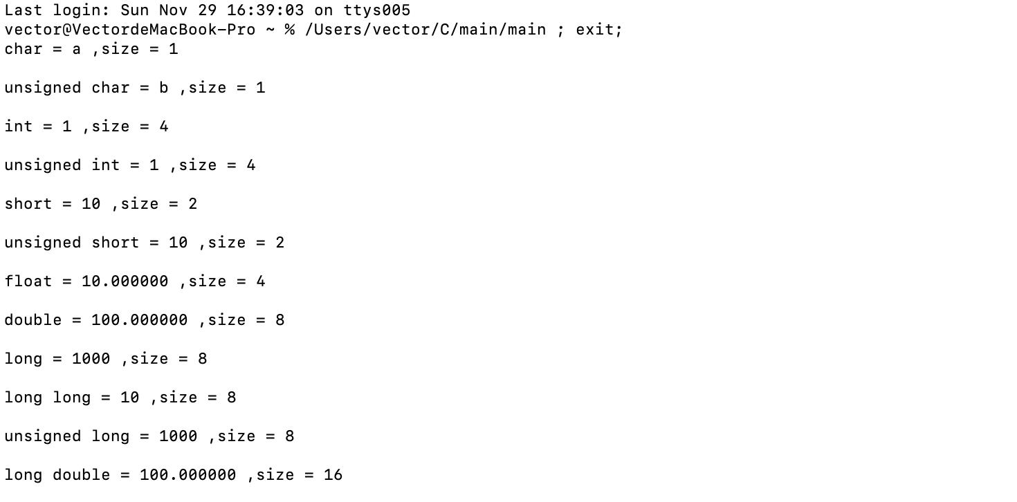c语言基础算法,c语言编程基础