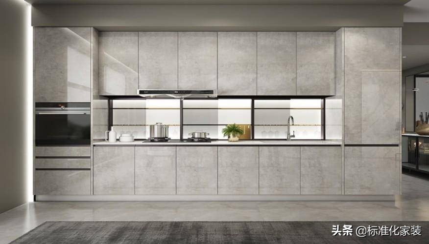 油烟机选购最全攻略,油烟机选购要注意哪些