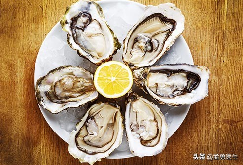 秀发在家自己做柔顺的秘诀,柔顺秀发的正确做法