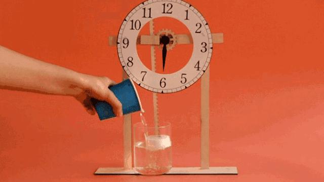 幼儿左右脑训练小游戏,宝宝巴士小游戏手眼协调