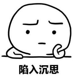 孩子报什么兴趣班比较好,孩子报什么兴趣班好男孩