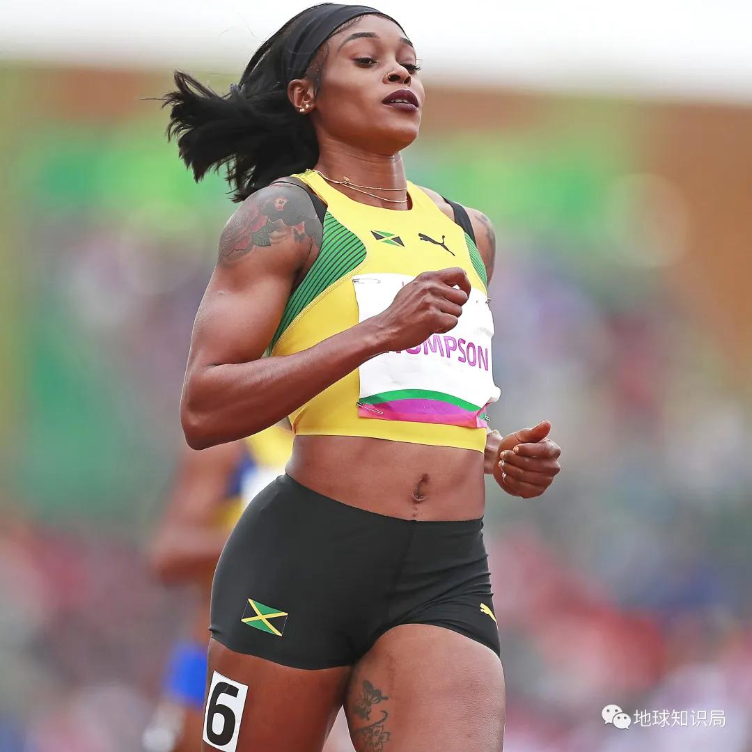 印度13亿人口,印度得到第一名金牌