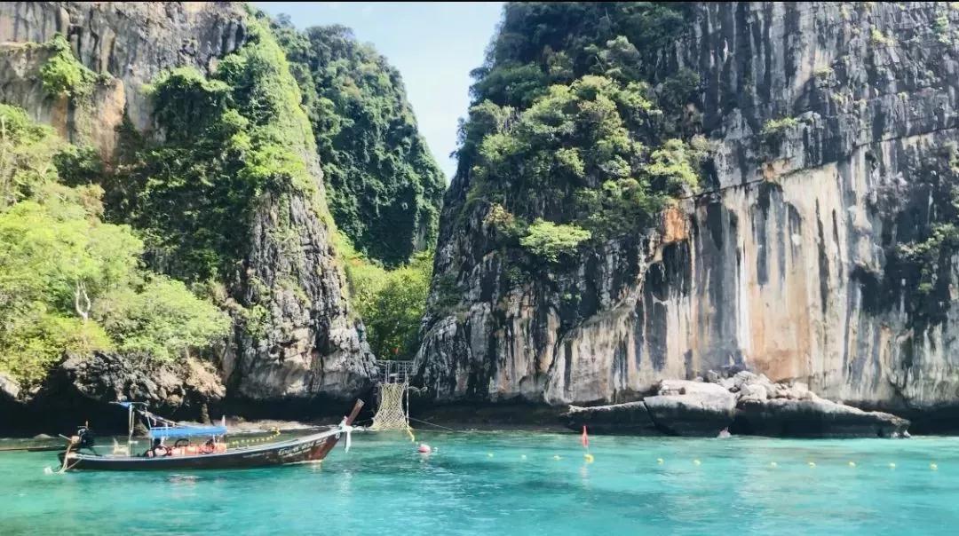 泰国普吉游记6,泰国普吉岛游记200字