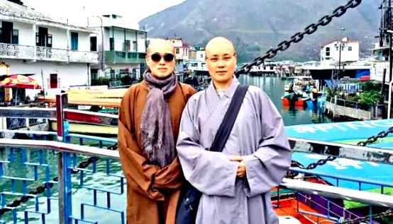 贝因美摘帽后能消除内控吗,贝因美为啥可以摘帽