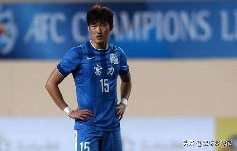 中超历史十大外援中场,中超史上最强外援排名