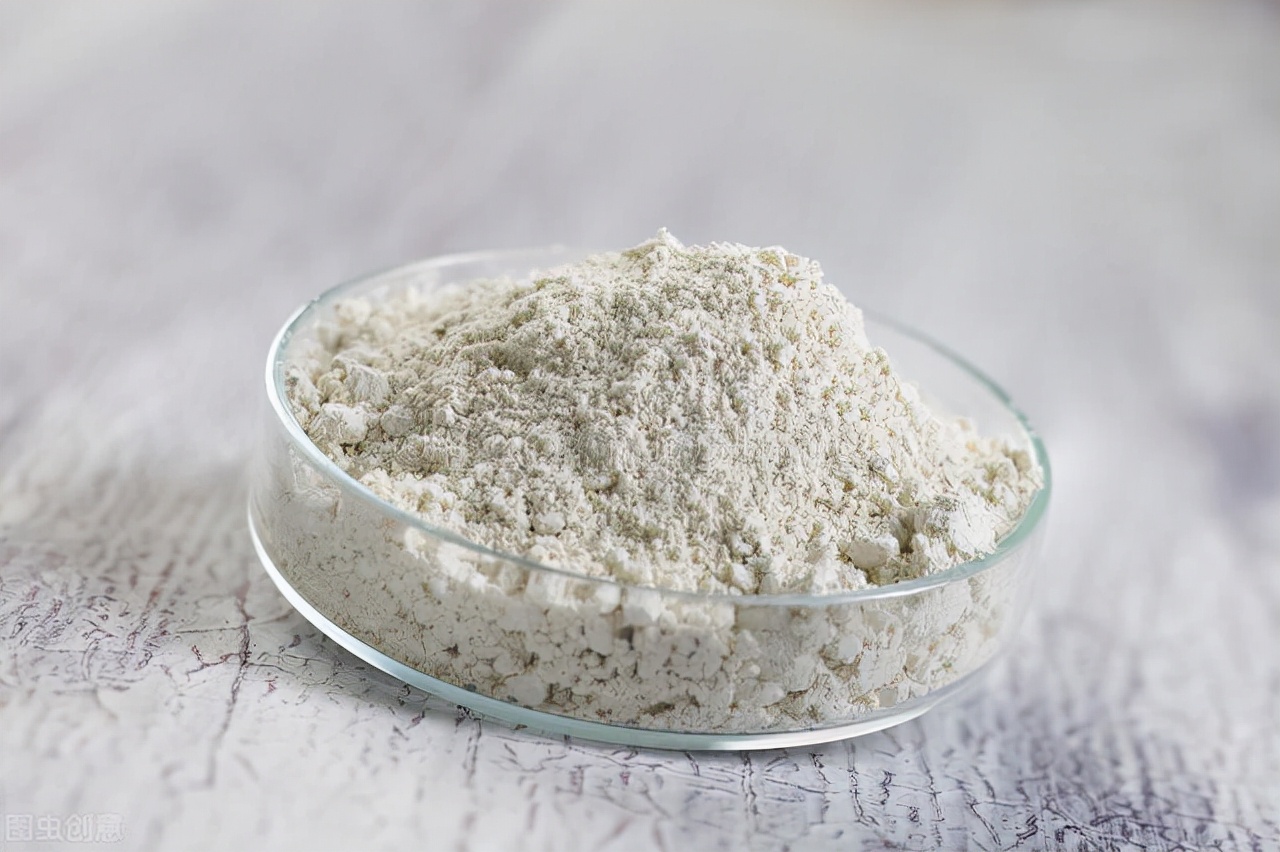 养宠物狗怎么处理粪便,狗狗得癣怎么预防