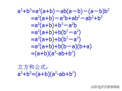 运用乘法公式进行计算,常用乘法公式初中