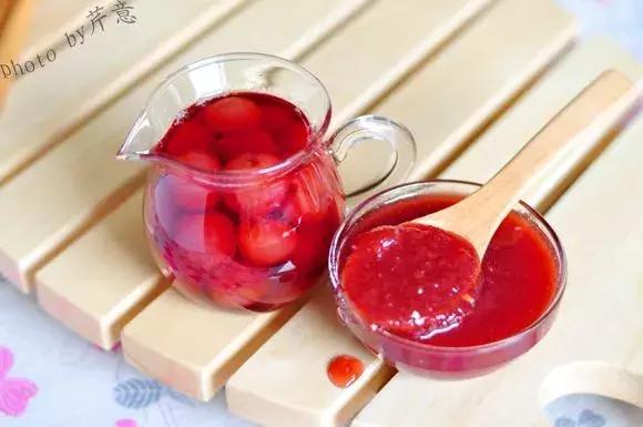 超浓缩果酱,浓缩果浆有效吗