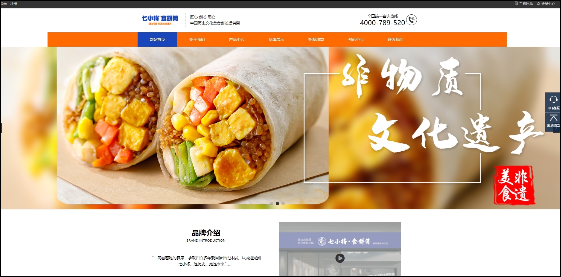 掌握这些seo优化核心策略,不同阶段seo优化技巧的改变