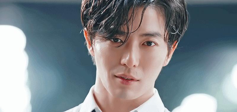 崔始源电视剧姐弟恋 (触及真心崔始源)