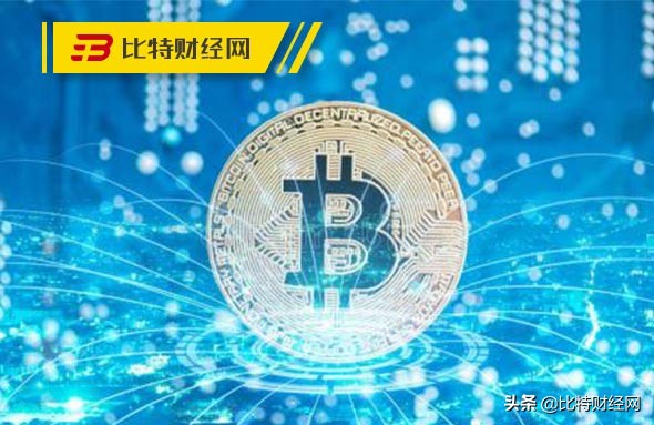 揭秘“奇迹TGC”游戏闯关项目，一个拉人头的资金盘而已