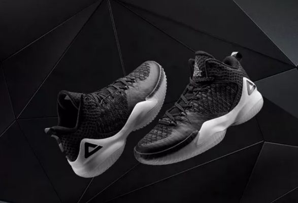 路威为什么没有首发能力,路威那么厉害为什么打替补