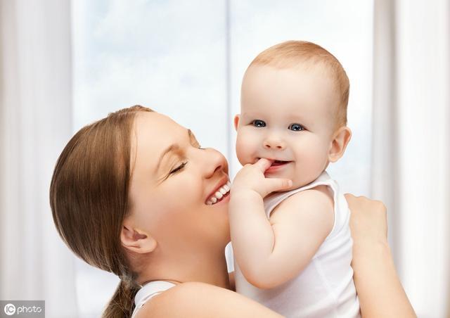 痱子和湿疹怎么护理,宝宝长痱子和湿疹怎么护理