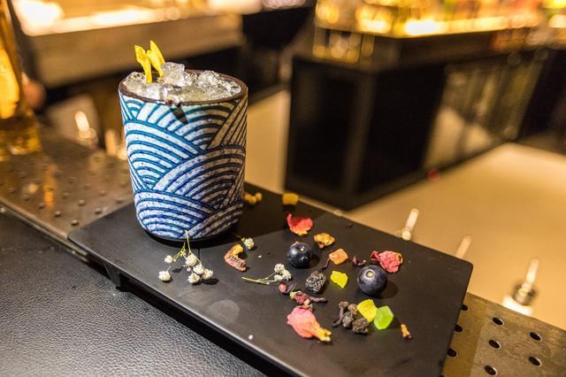 适合一个人去的大理民宿,大理游玩住哪里的民宿方便又便宜