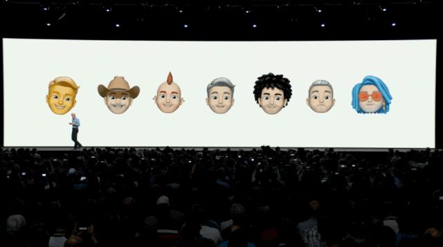 最近新出的捏脸游戏是什么,最好玩的捏脸游戏有哪些