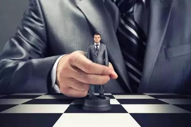 作为一个店长怎么摆陈列,陈列师如何管理店铺