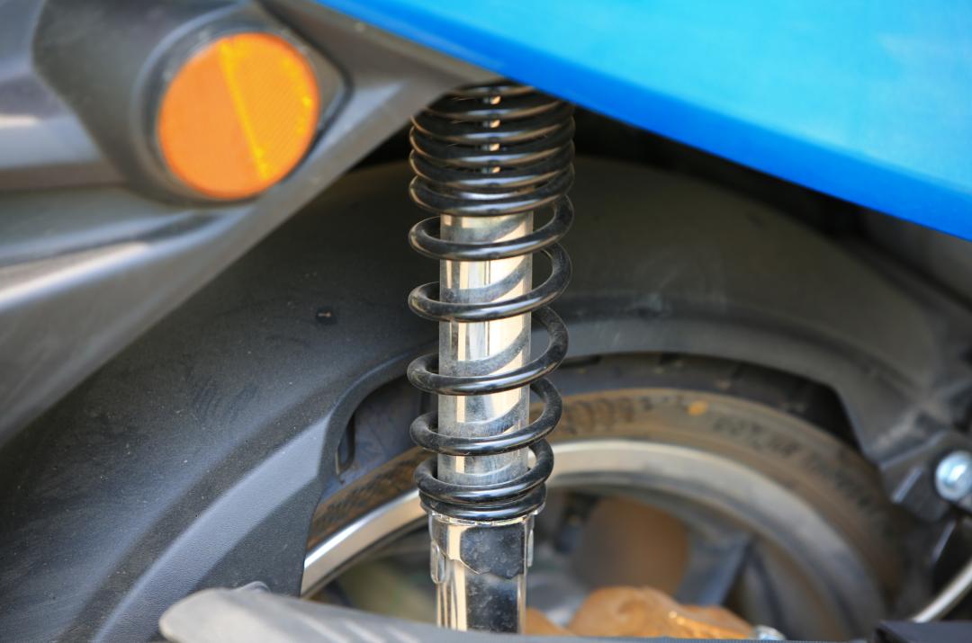 睿途rt3多重,睿途RT3