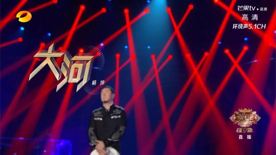 龚琳娜与刘欢合唱的歌曲,龚琳娜刘欢带着地球去流浪